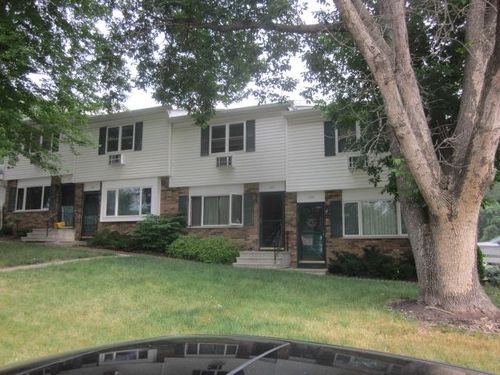 709-709 12th Street, Baraboo, WI, 53913 | Card Image
