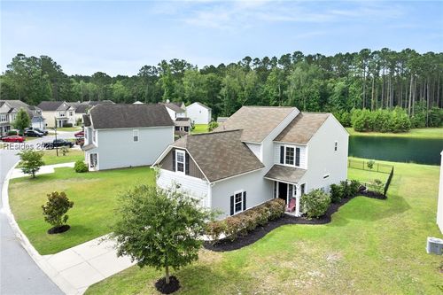 114 Scarlet Oak, Bluffton, SC, 29910-4436 | Card Image