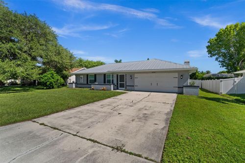 6060 Macbeth Ln, FORT MYERS, FL, 33908-4495 | Card Image