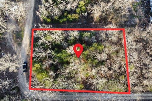TBD Mcshane Dr, Honey Grove, TX, 75446 | Card Image