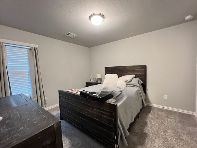 10532 Big Lagoon Dr, House other with 3 bedrooms, 3 bathrooms and null parking in Fort Worth TX | Image 19