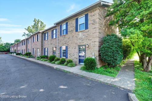101-2841 Hikes Ln, Louisville, KY, 40218-1624 | Card Image