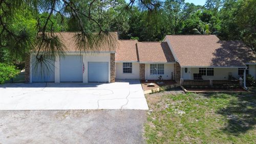 17966 62nd Road N, Loxahatchee, FL, 33470 | Card Image