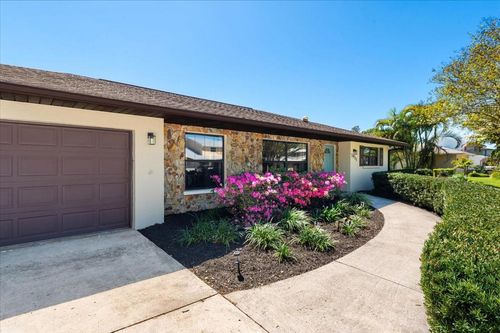 3911 24th Ave W, BRADENTON, FL, 34205-1322 | Card Image