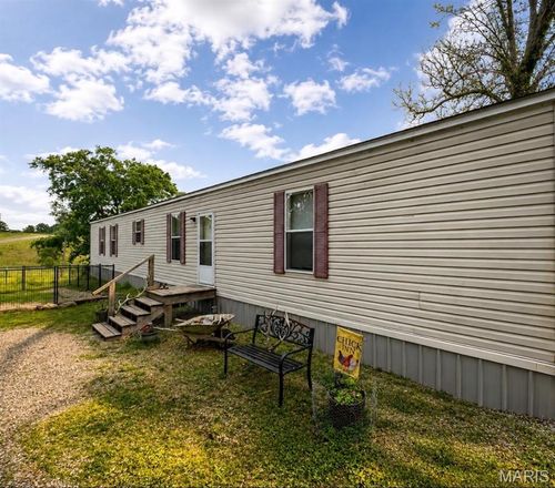 2225 Us Highway 160 W, Doniphan, MO, 63935-5705 | Card Image