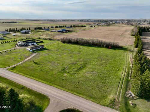 Tbd 66th St Nw, Tioga, ND, 58852 | Card Image