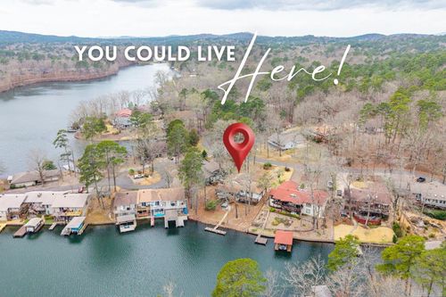 9 Madrid Way, Hot Springs Village, AR, 71909-2811 | Card Image