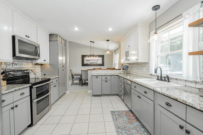 806 Twin View St, House other with 4 bedrooms, 3 bathrooms and null parking in Heath TX | Image 21