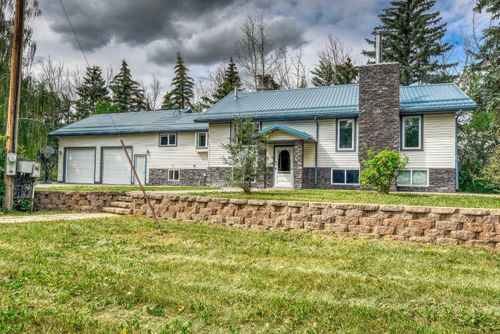 254071 Range Road 241, Rockyford, AB, T0J2R0 | Card Image