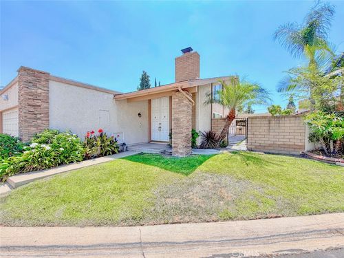 2134 N Pami Cir, Orange, CA, 92867-2526 | Card Image