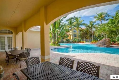 705-5600 Nw 61st St, Coconut Creek, FL, 33073-2533 | Card Image