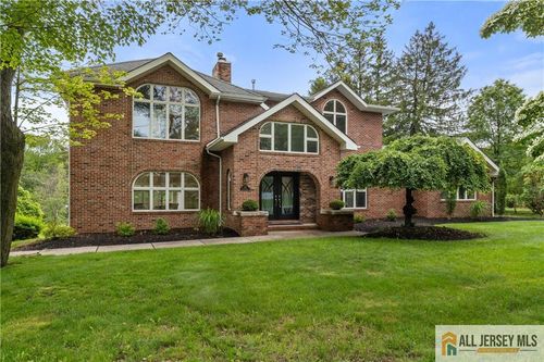 173 Old Beekman Rd, MONMOUTH JUNCTION, NJ, 08852-3114 | Card Image