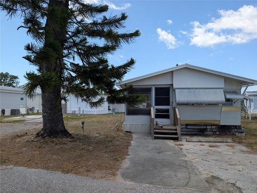 lot-202-3275 26th Ave E, BRADENTON, FL, 34208-7433 | Card Image