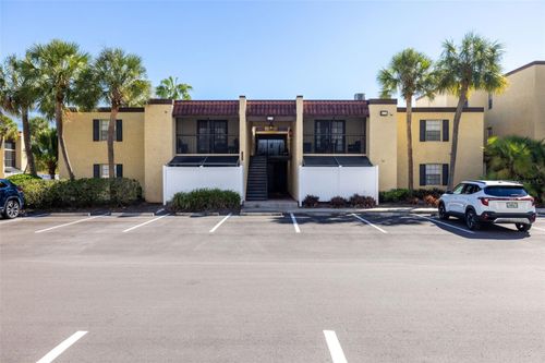 240-106 Alameda Ct, TAMPA, FL, 33609-2492 | Card Image