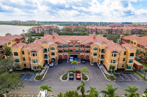 unit-1032a-2749 Via Cipriani, Clearwater, FL, 33764-3937 | Card Image