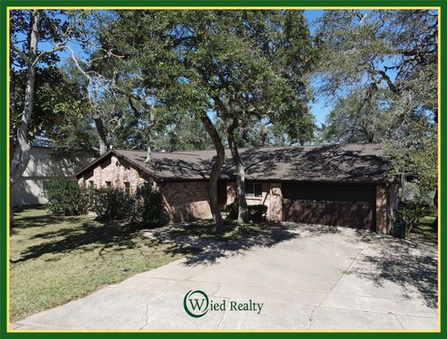 708 Catamaran Circle, Blessing, TX, 77419 | Card Image