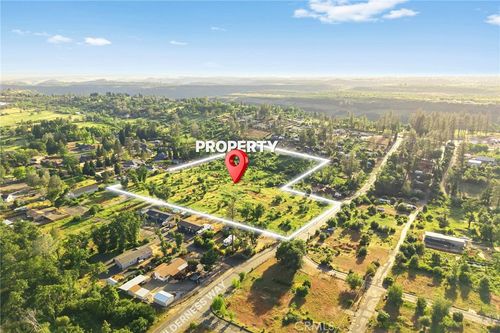 5078 Wilderness Way, Paradise, CA, 95969-6646 | Card Image