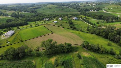  Old Oak Lane, Blair, NE, 68008 | Card Image