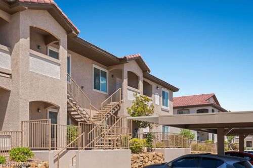 2524-2305 W Horizon Ridge Pkwy, Henderson, NV, 89052-5764 | Card Image