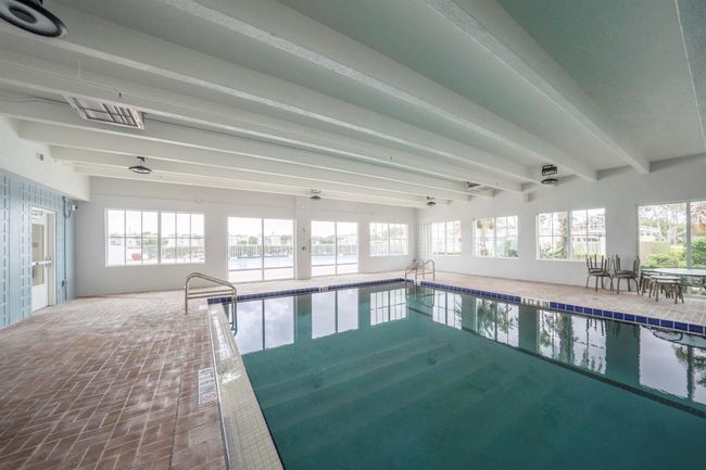 APT-105 - 14112 Huntington Pointe Dr, Condo with 2 bedrooms, 2 bathrooms and null parking in Delray Beach FL | Image 45