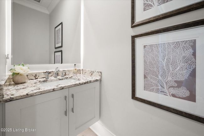 6511 Rosecliff Ct, House other with 3 bedrooms, 4 bathrooms and null parking in Prospect KY | Image 48