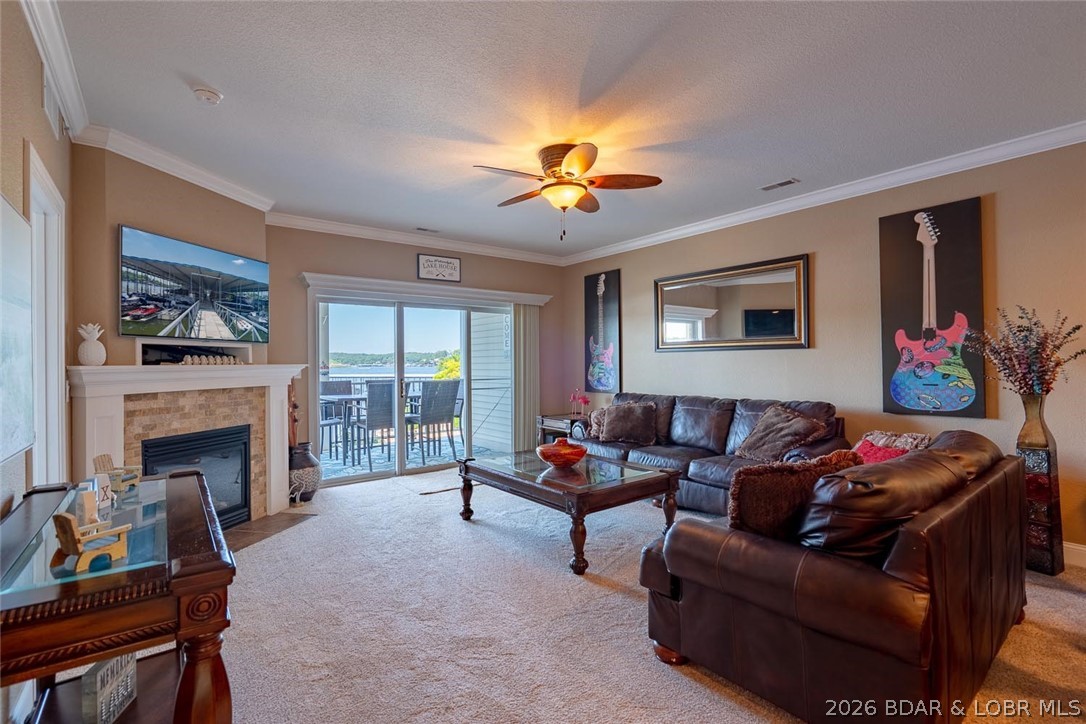 Residential in Osage Beach 2