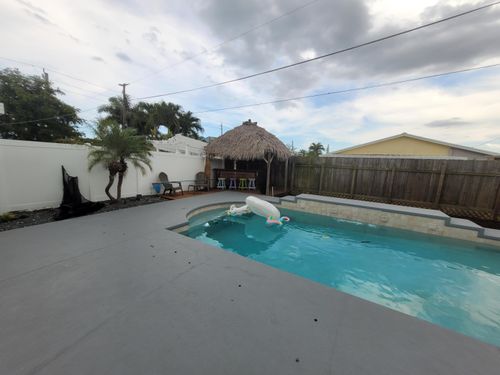 516 Nw 54th St, Boca Raton, FL, 33487-3735 | Card Image