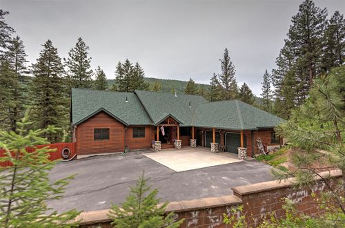 16619 Us Highway 93 N, Missoula, MT, 59808-9259 | Card Image