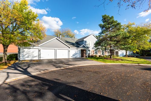 apt-a2-759 Sterling Ct, Bartlett, IL, 60103-7927 | Card Image