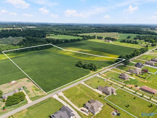 LOT 15 Lucas Ferry Road, Athens, AL, 35611 | Card Image