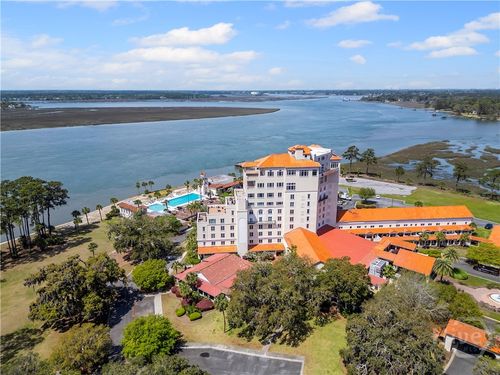 apt-403-700 Wilmington Island Rd, savannah, GA, 31410-4533 | Card Image