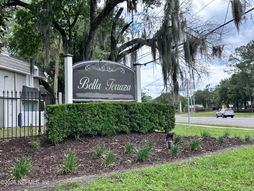 12-a1-355 Monument Rd, Jacksonville, FL, 32225-6486 | Card Image