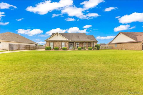 44 Ben Ct, Wetumpka, AL, 36092-7492 | Card Image