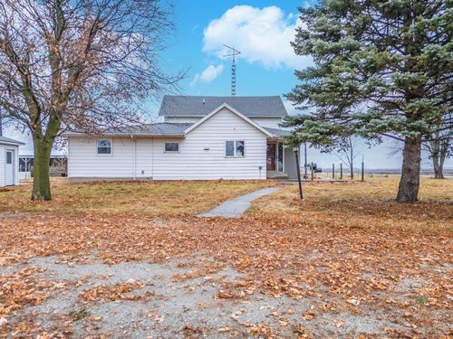 4043 N 3000 East Rd, Strawn, IL, 61775-4086 | Card Image