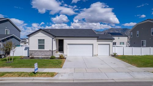 6362 N Red Colt Ln, Stansbury Park, UT, 84074-1277 | Card Image