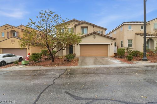 10441 Mount Washington Ave, Las Vegas, NV, 89166-5057 | Card Image