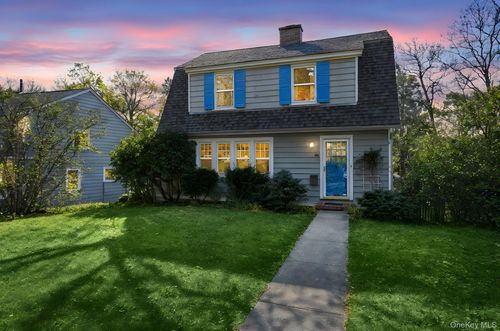 65 Euclid Avenue, Greenburgh, NY, 10706 | Card Image