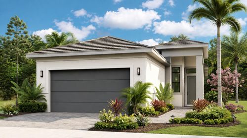 9148 Sw Esule Way, Port St Lucie, FL, 34987-3406 | Card Image