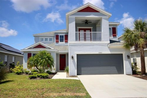 10563 Piedra Dr, PALMETTO, FL, 34221 | Card Image