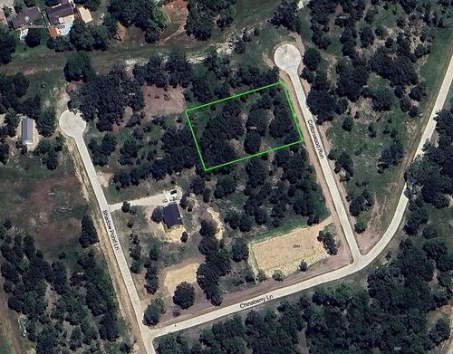 4606 Cottonwood Run, Alvin, TX, 77511-2152 | Card Image