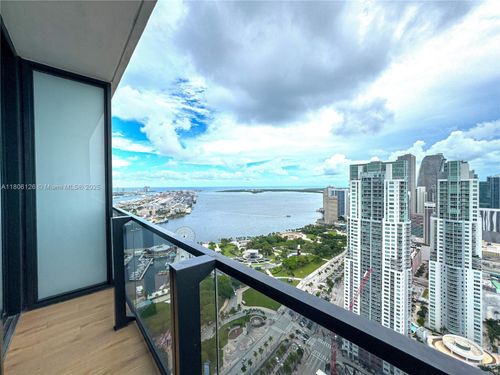 apt-4316-398 Ne 5th St, Miami, FL, 33132-2175 | Card Image