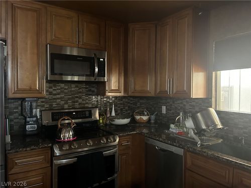 5820 La Jolla Way, Las Vegas, NV, 89108 | Card Image