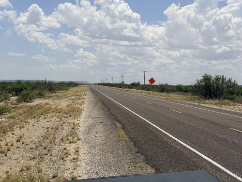 TBD Fm 1053, Fort Stockton, TX, 79735 | Card Image