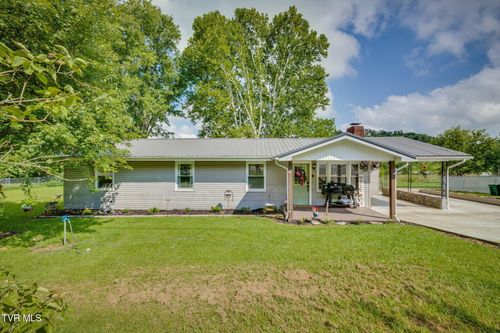360 Ealey Rd, Greeneville, TN, 37743-3165 | Card Image