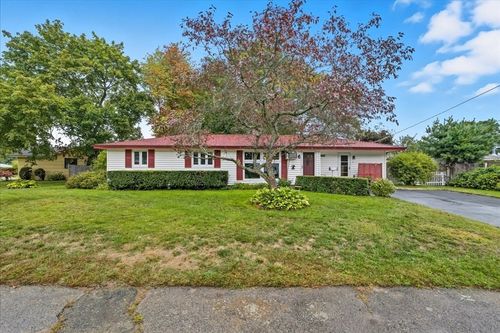 16 Loud Rd, Holbrook, MA, 02343-1935 | Card Image