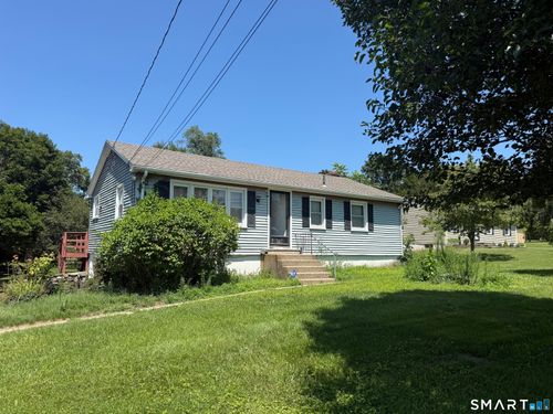 81 River Rd, Preston, CT, 06365-8038 | Card Image