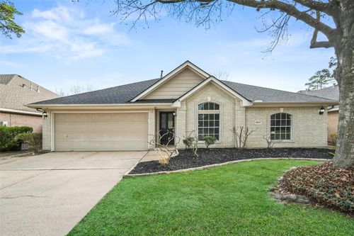 11907 Lakewood Trl, Tomball, TX, 77377-8563 | Card Image