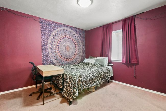 1580 Woodrow Ave, House other with 3 bedrooms, 2 bathrooms and 4 parking in Lemon Grove CA | Image 20