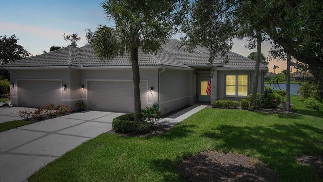 14311 Reserve Ct, House other with 2 bedrooms, 2 bathrooms and null parking in PORT CHARLOTTE FL | Image 54