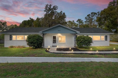 14404 145th Ter, ALACHUA, FL, 32615-8673 | Card Image